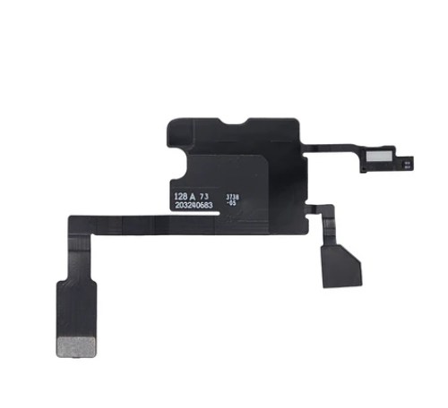 Flex sensor de proximidade para iPhone 14 Pro
